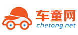 Chetong.net 