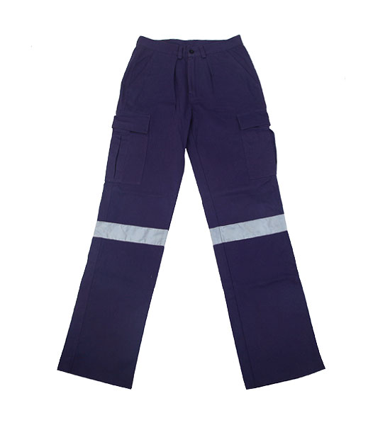 Working Pants 