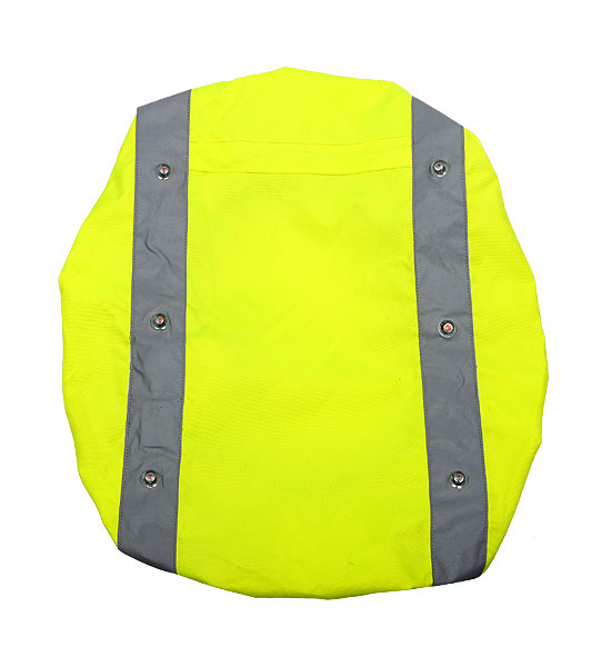 Wainproof Backpack Cover