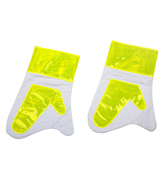 Safety Work Gloves 