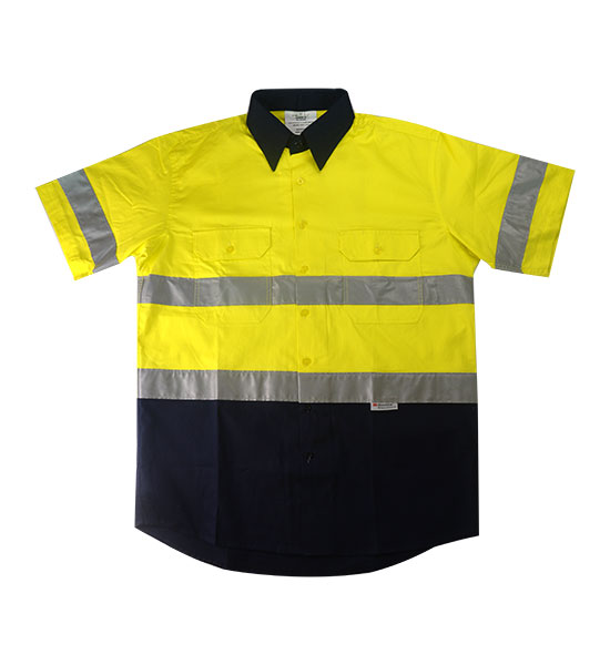 High Visibility Shirt