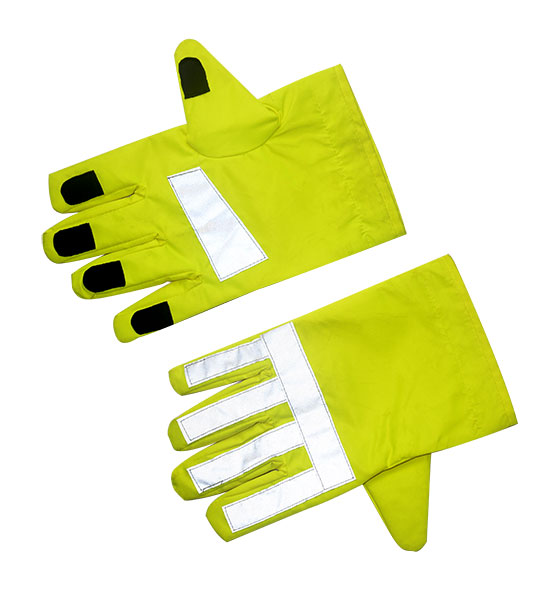 Safety Working Gloves