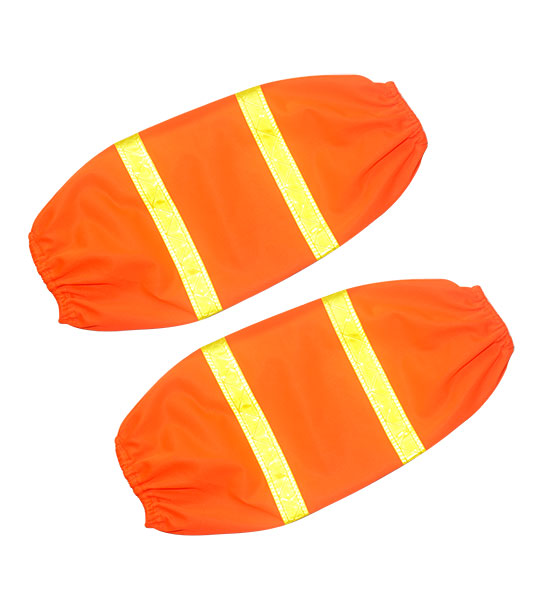 Hi Vis Sleevelet