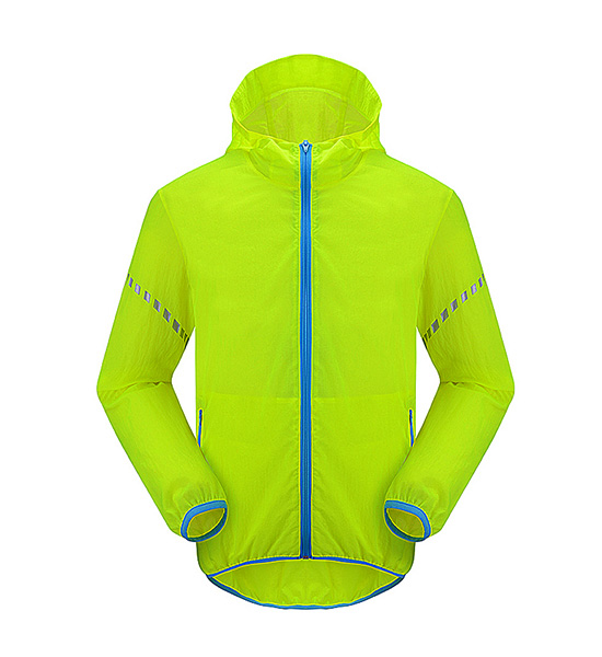 ZROIOU outdoor sun protection skin clothing 