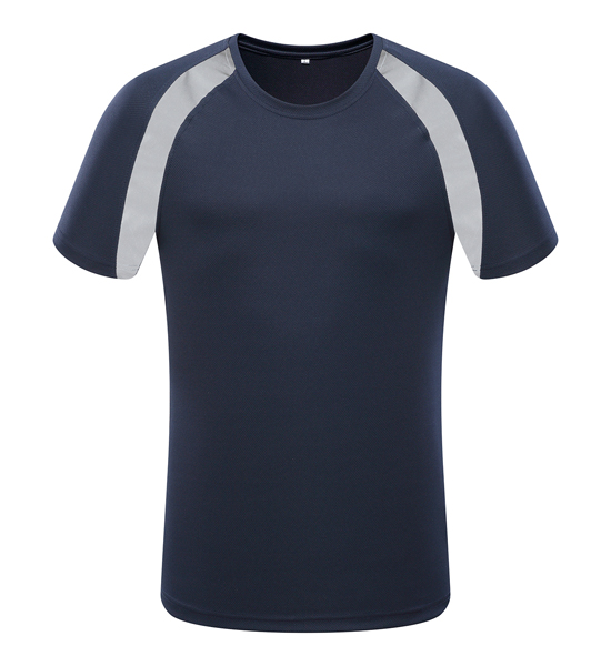 Safety Sports T-shirt
