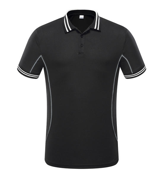 Safety Sports T-shirt