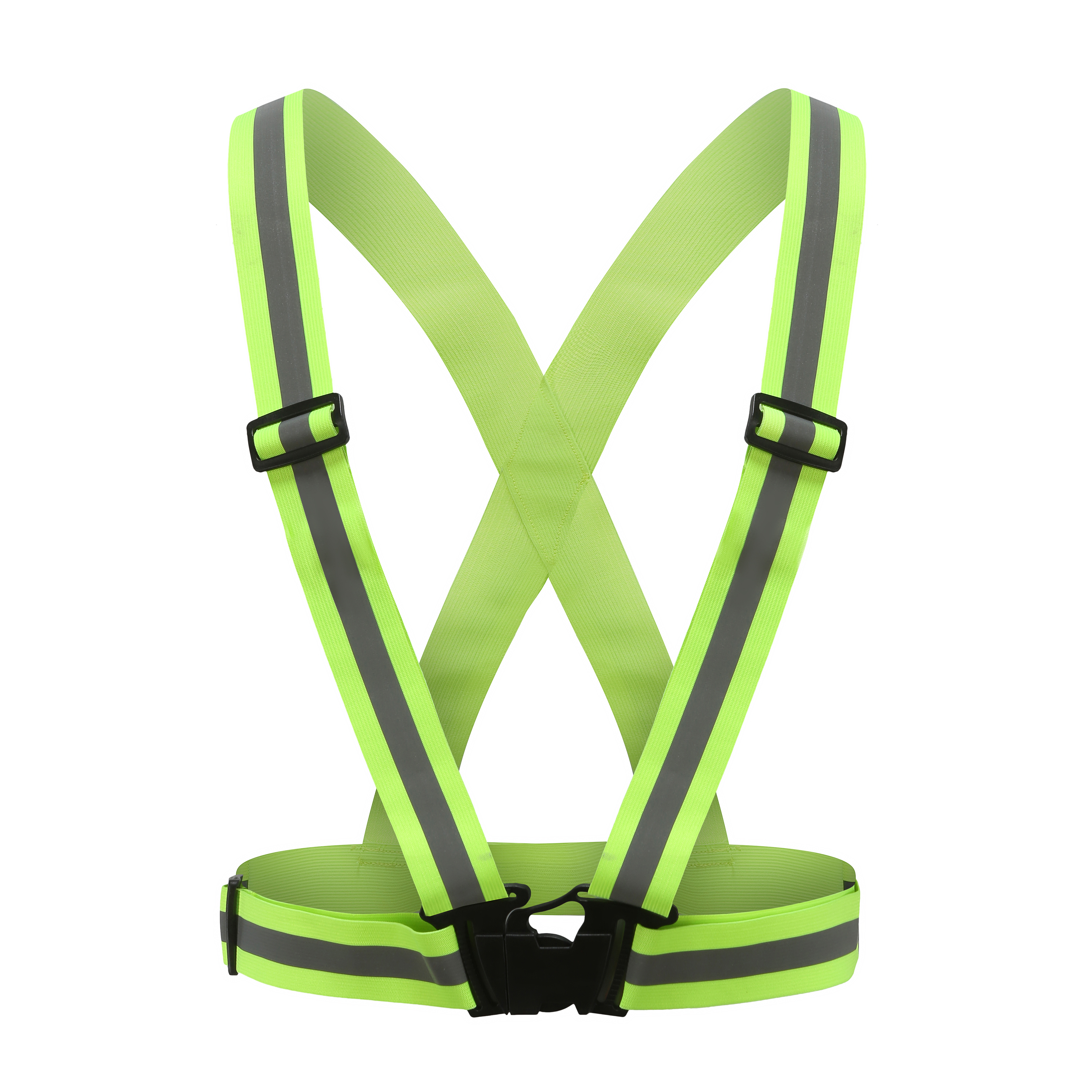 safety vest