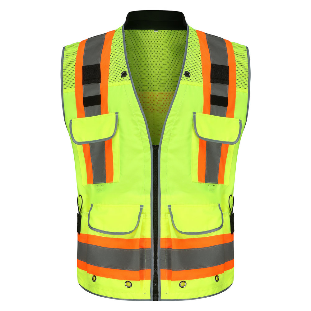 safety vest