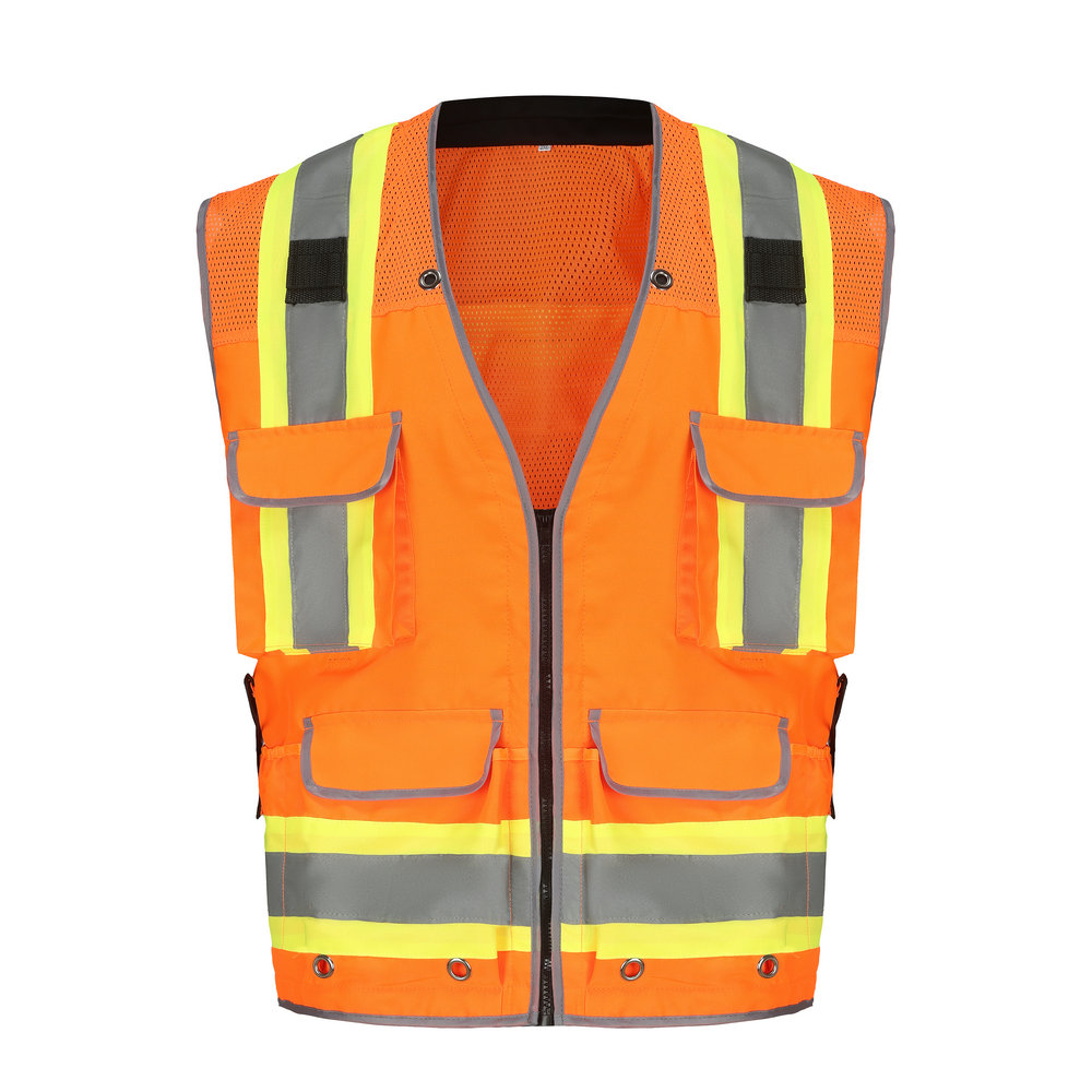 safety vest