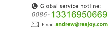0755-89575866