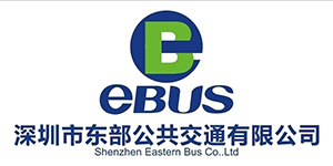 Shenzhen Eastern Bus 