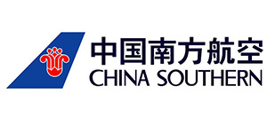 China Southern