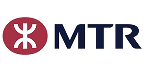 MTR