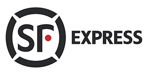 EXPRESS 