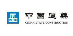 China State Construction 