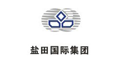 YICT