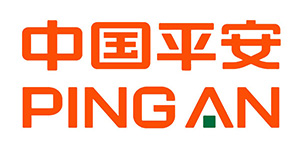 PingAn 