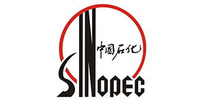 Sinopec