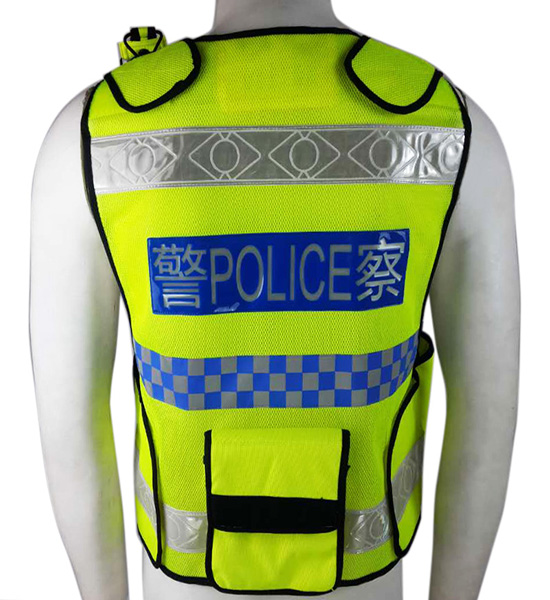 警察背心背面.jpg